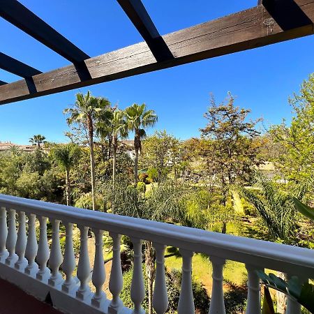 Precioso Apartamento Puerto Banus Marbella Kültér fotó