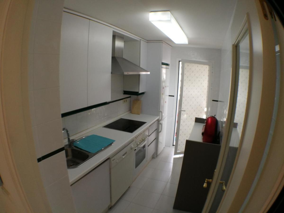 Precioso Apartamento Puerto Banus Marbella Kültér fotó